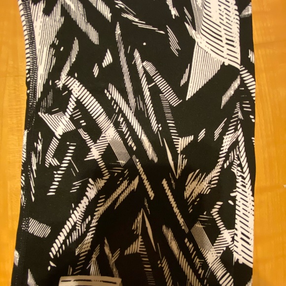 🏠Marc New York Andrew Marc Fitness legging. - Picture 2 of 4